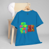 It’s Gummy Nummy Time – Party Bears Edition Tee